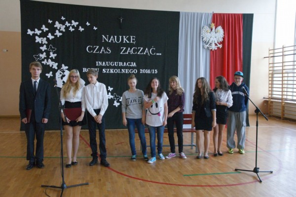 inauguracja 2014 15 13